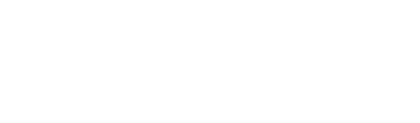 プレミアム・スタンダード