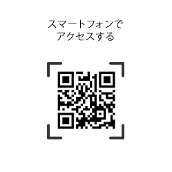 BEAT PILATES（ビートピラティス）