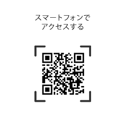 BEAT PILATES（ビートピラティス）