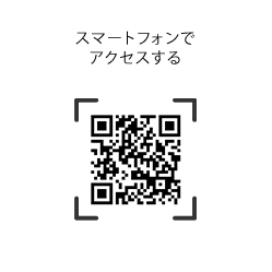 BEAT PILATES（ビートピラティス）