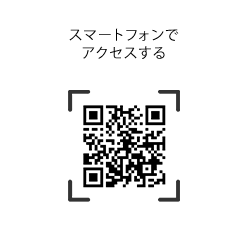 BEAT PILATES（ビートピラティス）