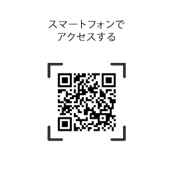 BEAT PILATES（ビートピラティス）