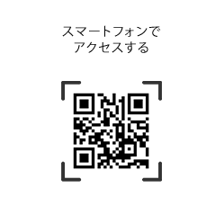 BEAT PILATES（ビートピラティス）